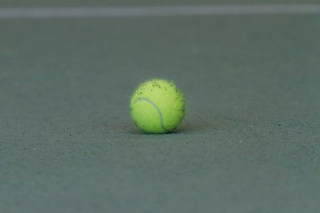 Bild 65 - Nordliga Club an der Alster 2 - TC RW Wahlstedt 2 : Ergebnis: 4:2